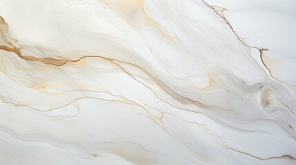 elegant light marble background