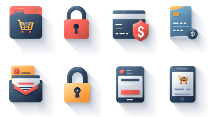 Secure Payment Simplified