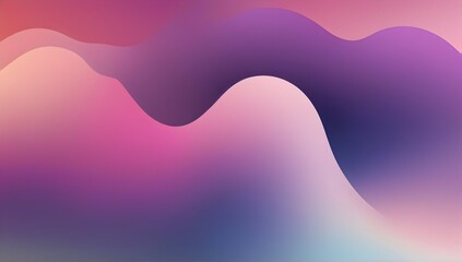 "Elevate your design with a gradient background that adds a touch of sophistication and elegance, with its smooth and seamless transitions between colors."