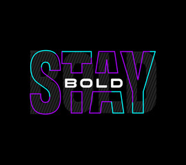 Motivational T-Shirt Design