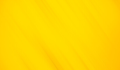 abstract yellow and black are light pattern with the gradient is the with floor wall metal texture soft tech diagonal background black dark sleek clean modern.