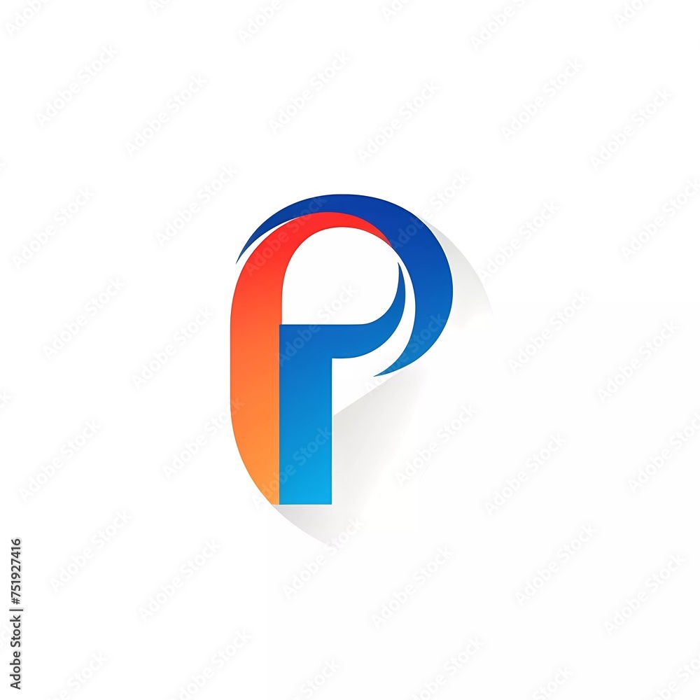 Poster letter 