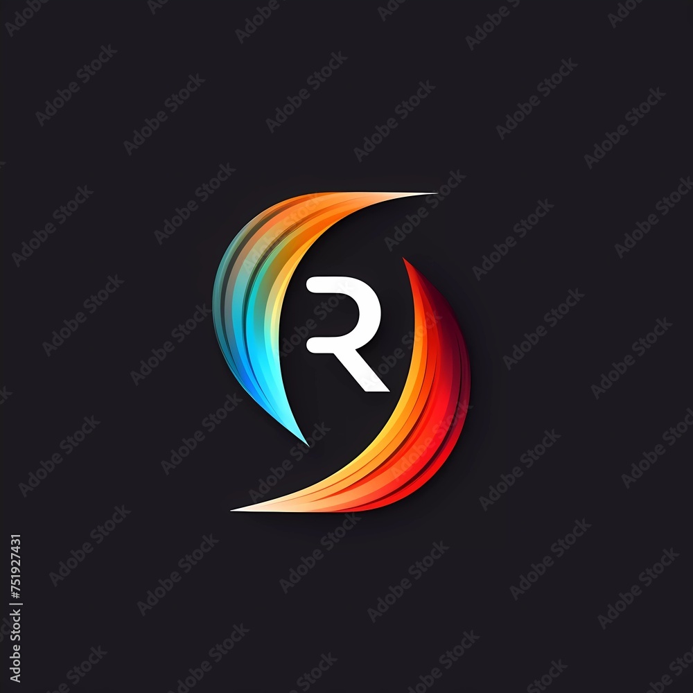 Poster letter 