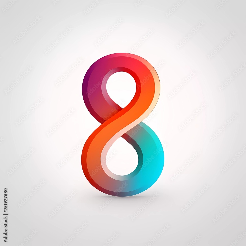 Poster number 
