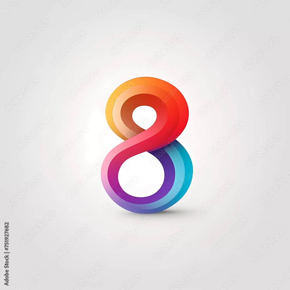 Poster number 