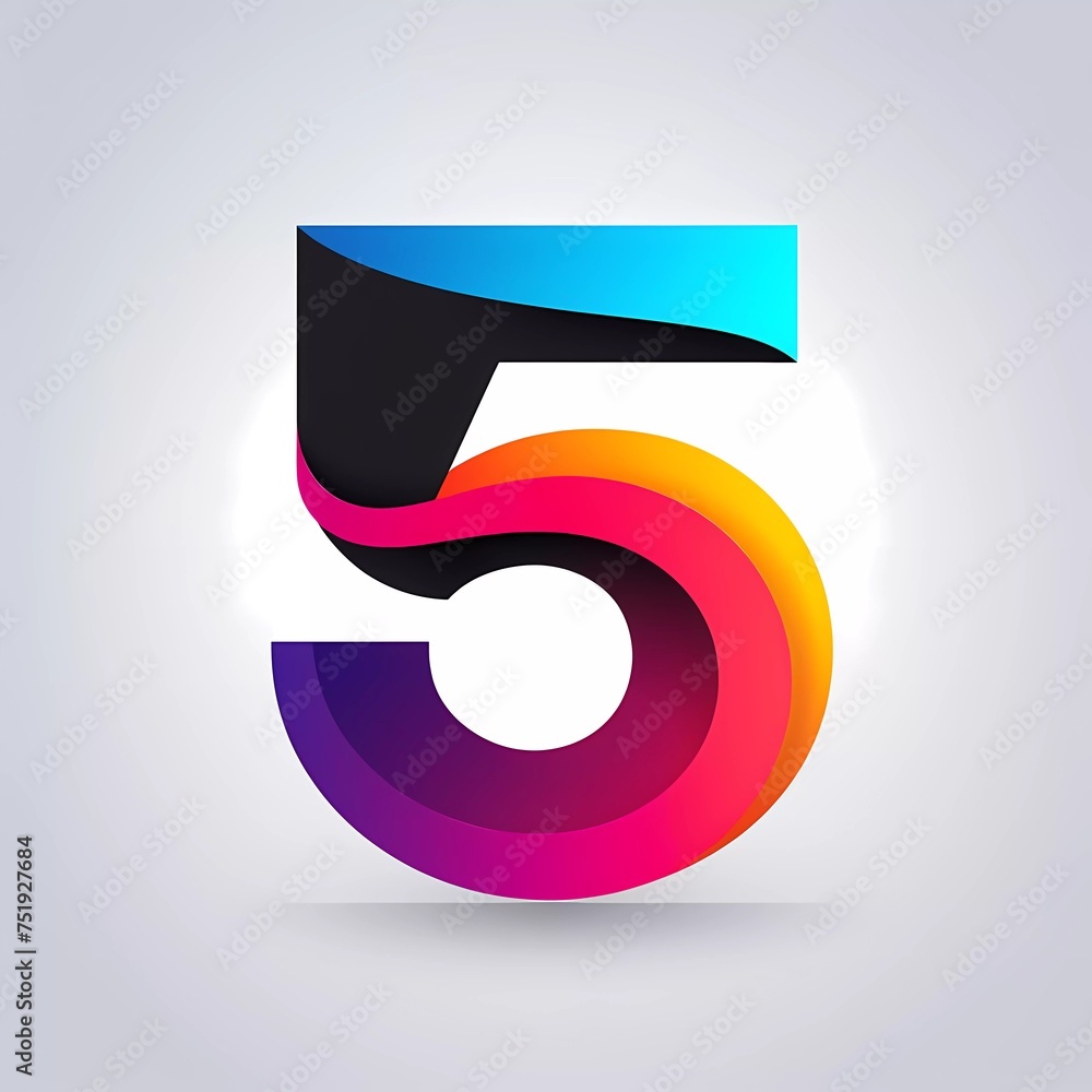 Poster number 