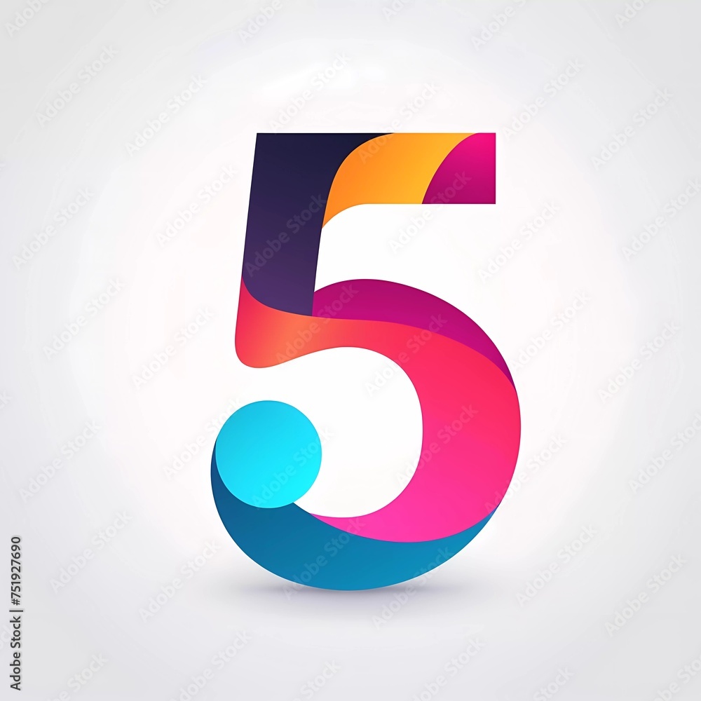 Poster number 