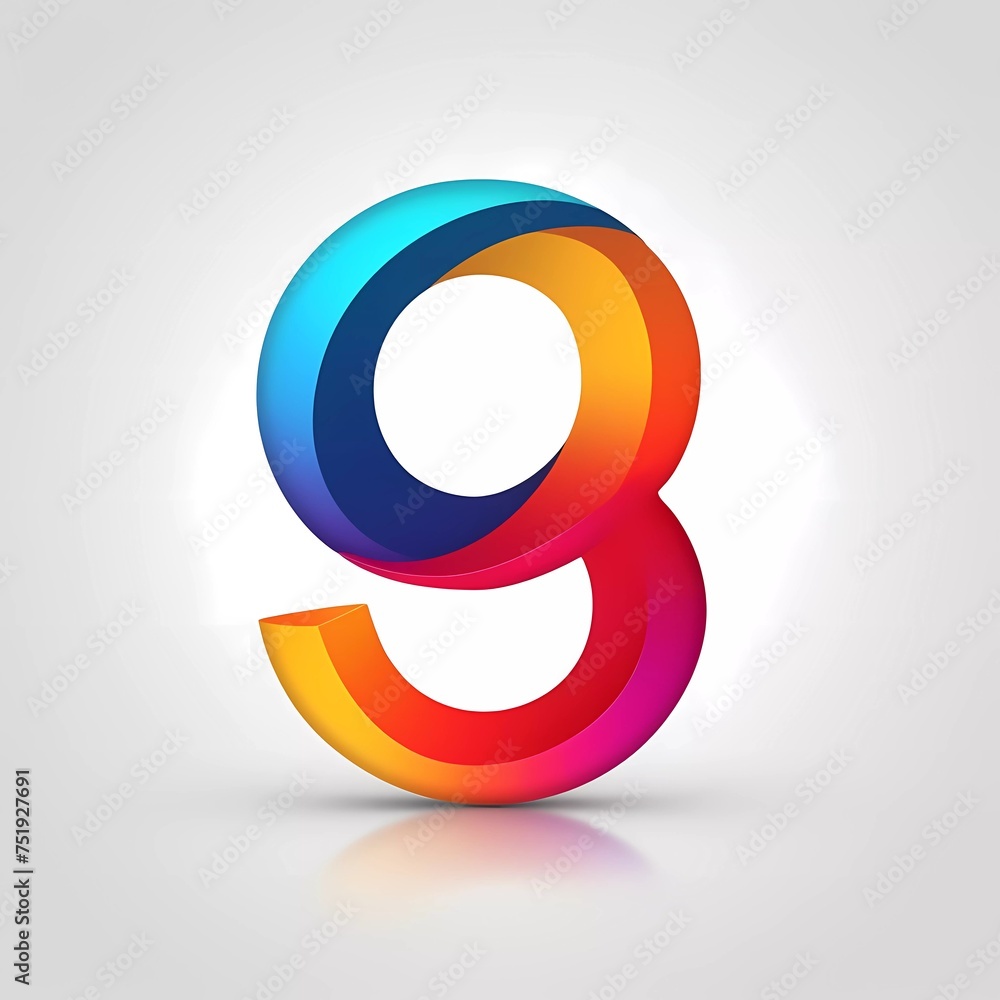 Poster number 