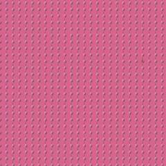 Pattern Background Texture Fabric, Wall Paper, Pink, Brown, Lavender, Purple