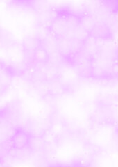 淡い雰囲気のテクスチャ素材