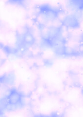 淡い雰囲気のテクスチャ素材