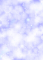 淡い雰囲気のテクスチャ素材