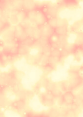 淡い雰囲気のテクスチャ素材