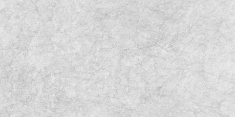 Abstract white paper texture and white background with old paper texture and vintage grunge design . Marbled pattern in detailed painted texture .white concreate  wall are decoration and nature design