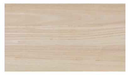 old pine wood texture background for display or product  isolated on transparent background...