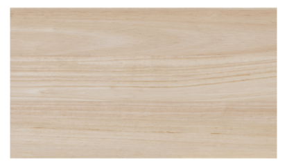 old pine wood texture background for display or product  isolated on transparent background .surface wooden wall vintage for furniture and interior floor.