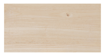 old pine wood texture background for display or product  isolated on transparent background .surface wooden wall vintage for furniture and interior floor.