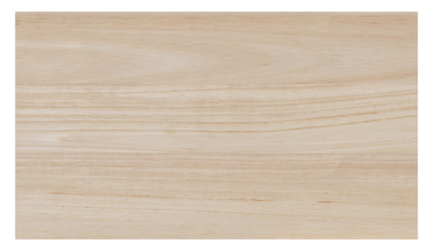 old pine wood texture background for display or product  isolated on transparent background .surface wooden wall vintage for furniture and interior floor.