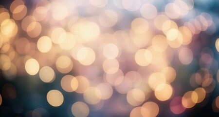  Bright lights, big city