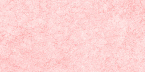 Abstract background with pink wall texture design .Modern design with grunge and marbled design, distressed holiday paper background .Marble rock or stone texture banner, texture design	