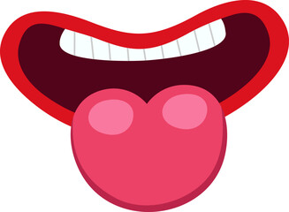 April Fool's Day Decoration