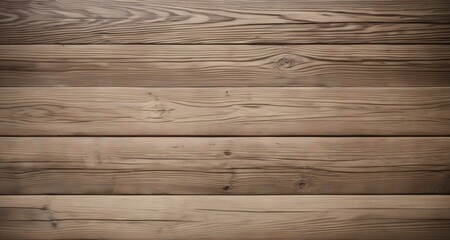 Obraz na płótnie Canvas Natural beauty of wooden planks
