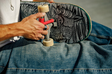 Fototapete bei efototapeten.de bestellen   