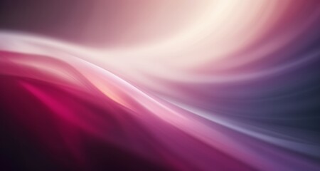 Obraz premium Vibrant abstract art with flowing lines and bold colors