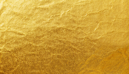 金箔のテクスチャ,金箔,背景,Generative AI AI画像