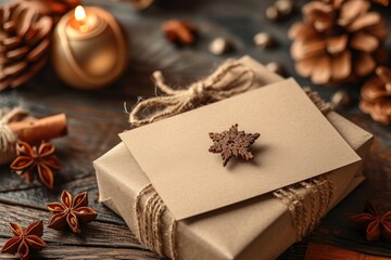 islamic gift box, the background is light, gift boxes, islamic, ramadan, islam