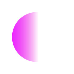 Circle Gradient