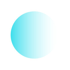 Circle Gradient