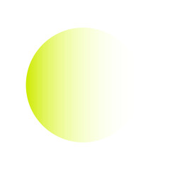 Circle Gradient