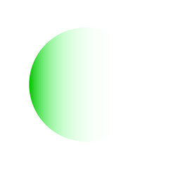 Circle Gradient