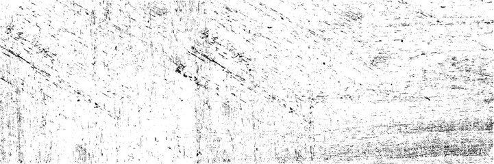 Abstract dust particle and dust grain texture on transparent background, dirt overlay or screen effect use for grunge background vintage style.