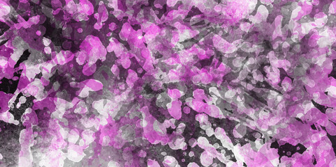 Amethyst mineral specimen/ amethyst mineral specimen pink, blue purple violet for background texture. Floral background of purple lilac flowers.