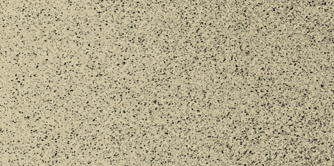 Lino texture. Old linoleum texture. Old Lino wallpaper with scratches. Floor covering material texture. Old floor texture, background drawings of natural stone for background, wallpaper.