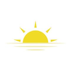weather icon