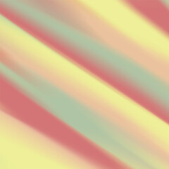 abstract colorful background. sage red beige yellow nature earth spring kids vintage pastel color gradiant illustration. sage red beige yellow color gradiant background
