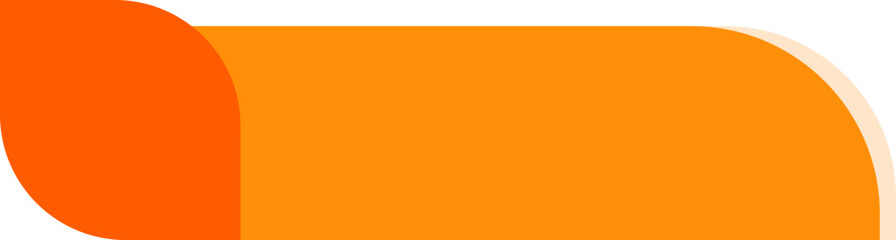 Captivating Infographic Elements