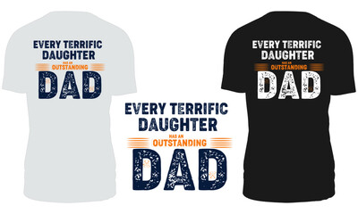 Custom T-Shirt Designs to Celebrate Independence Day