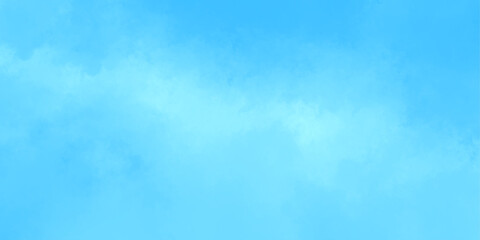 Fototapeta na wymiar Sky blue realistic fog or mist burnt rough,design element,misty fog,fog and smoke blurred photo powder and smoke vector illustration,dirty dusty vector cloud fog effect. 
