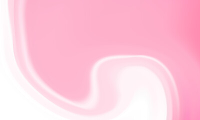 Beautiful liquid Background design photo with pink color-2024