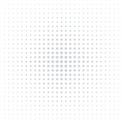Simple Dots background. Vector illustration.