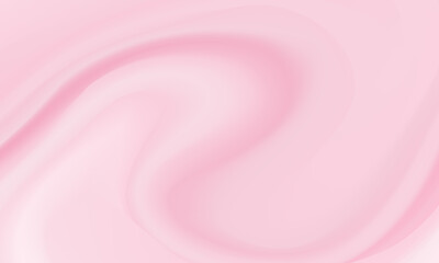Fototapeta na wymiar Beautiful liquid Background design photo with pink color-2024