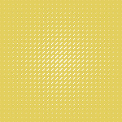 Simple Dots background. Vector illustration.