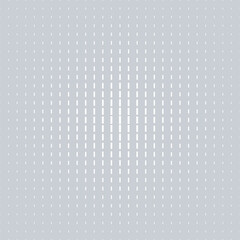 Simple Dots background. Vector illustration.