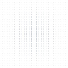 Simple Dots background. Vector illustration.