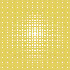 Simple Dots background. Vector illustration.