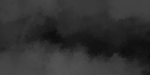 Black smoke isolated.isolated cloud smoke cloudy vector cloud dramatic smoke dreamy atmosphere ethereal,vector illustration cumulus clouds smoky illustration.for effect.
